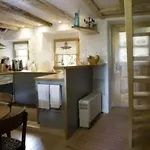 Feriehus Heidihuus By Interhome
