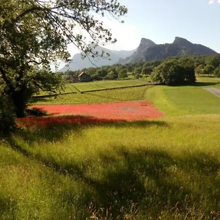 Heidihuus By Interhome Ferienhaus